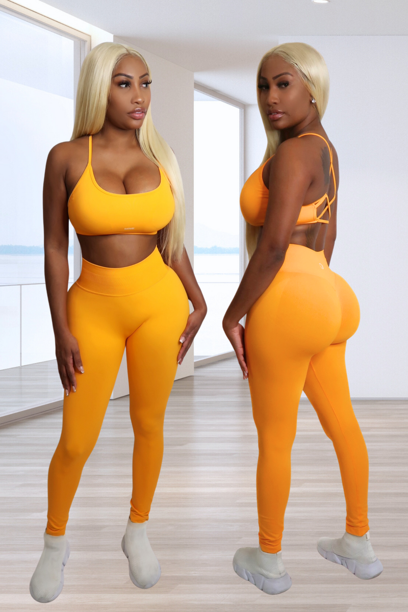 Velocita leggings seamless – Darddi Collection Velocita leggings seamless – Darddi Collection