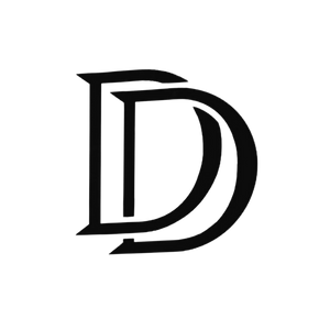 Darddi Collection