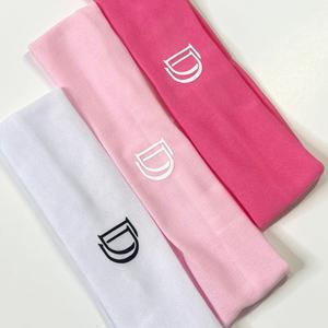 Darddi Performance Headbands