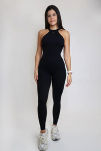 Divine jumpsuit