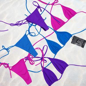 Sunkiss bikini
