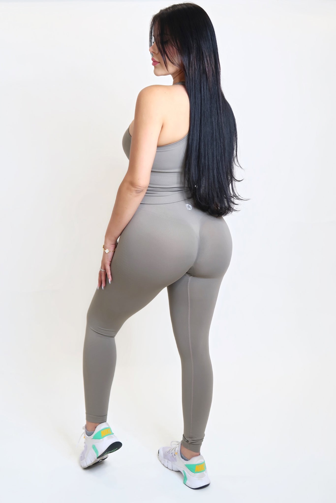 Sublime leggings