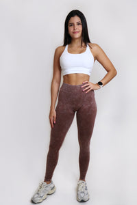 Bellecurves leggings Stretchy