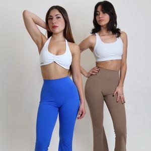 Living the dream leggings