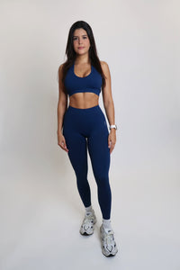 Dreambody sport bra