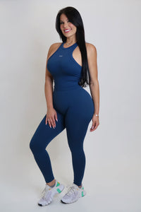 Sublime leggings