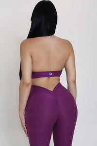 Elevate leggings