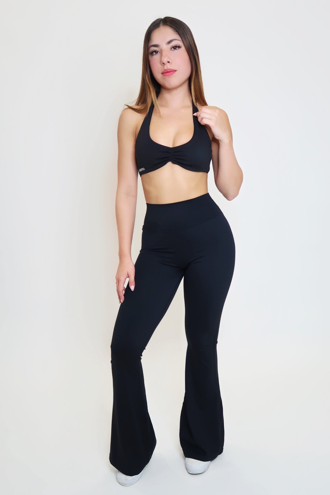 Living the dream leggings