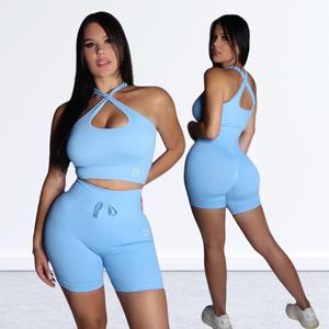Ultimate Shorts