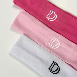 Darddi Performance Headbands