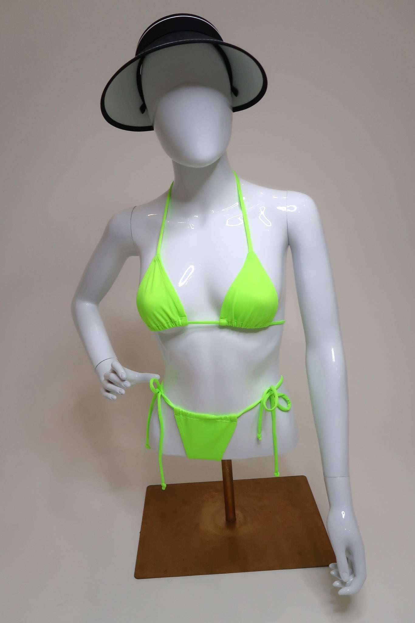 Sunkiss bikini