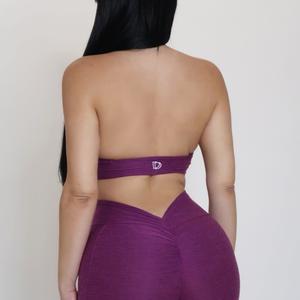 Elevate leggings