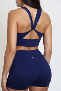 Evolve sports bra