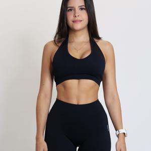 Dreambody sport bra