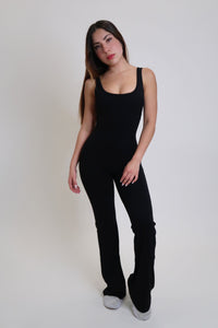 It Girl Jumpsuit