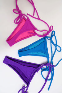 Sunkiss bikini