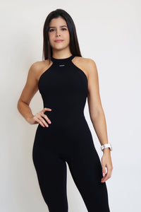 Divine jumpsuit