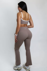 Empress leggings