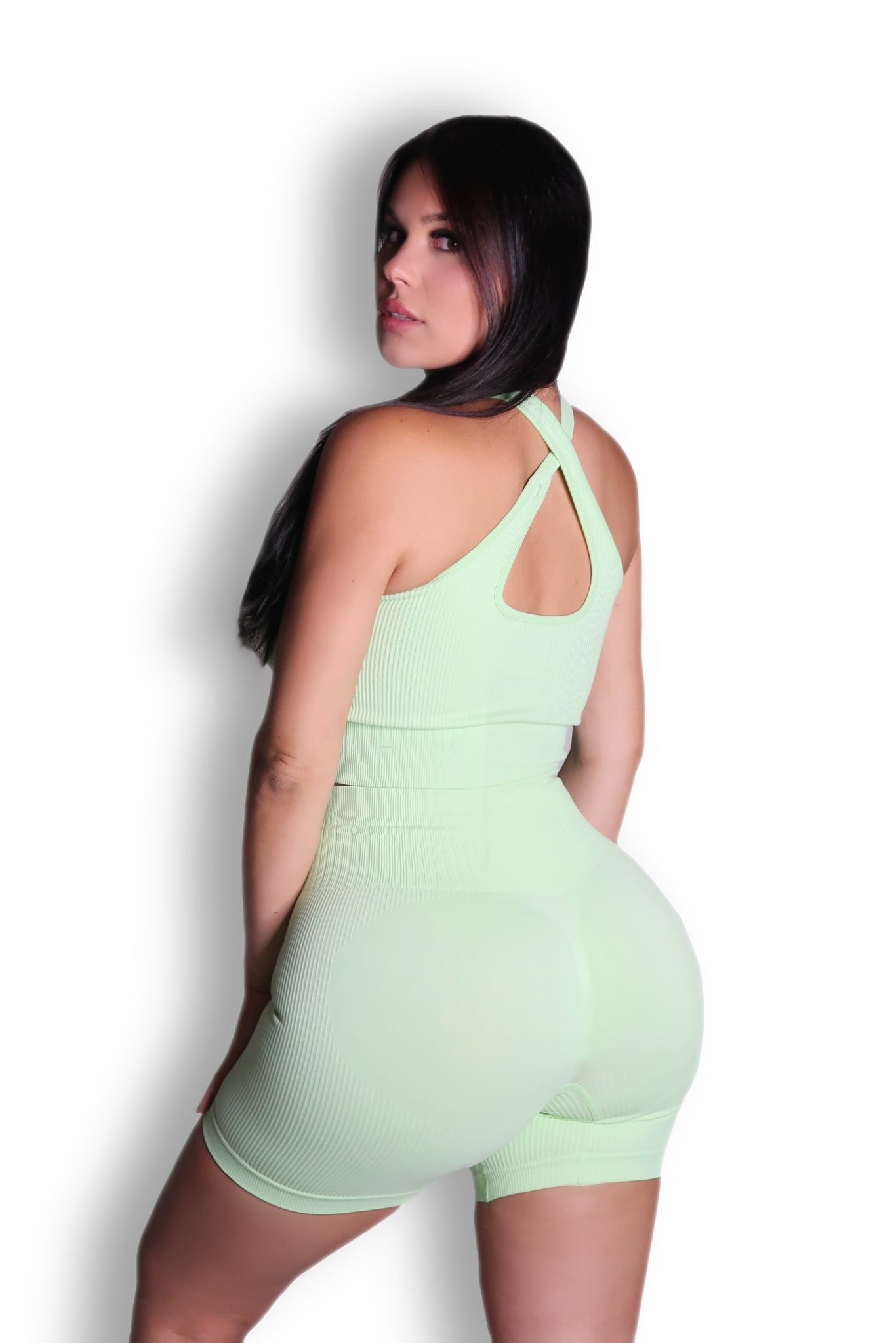 Ultímate sports bra