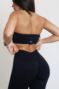 Dreambody sport bra