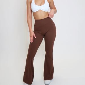 Living the dream leggings