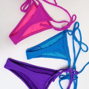 Sunkiss bikini