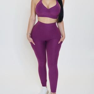 Elevate leggings