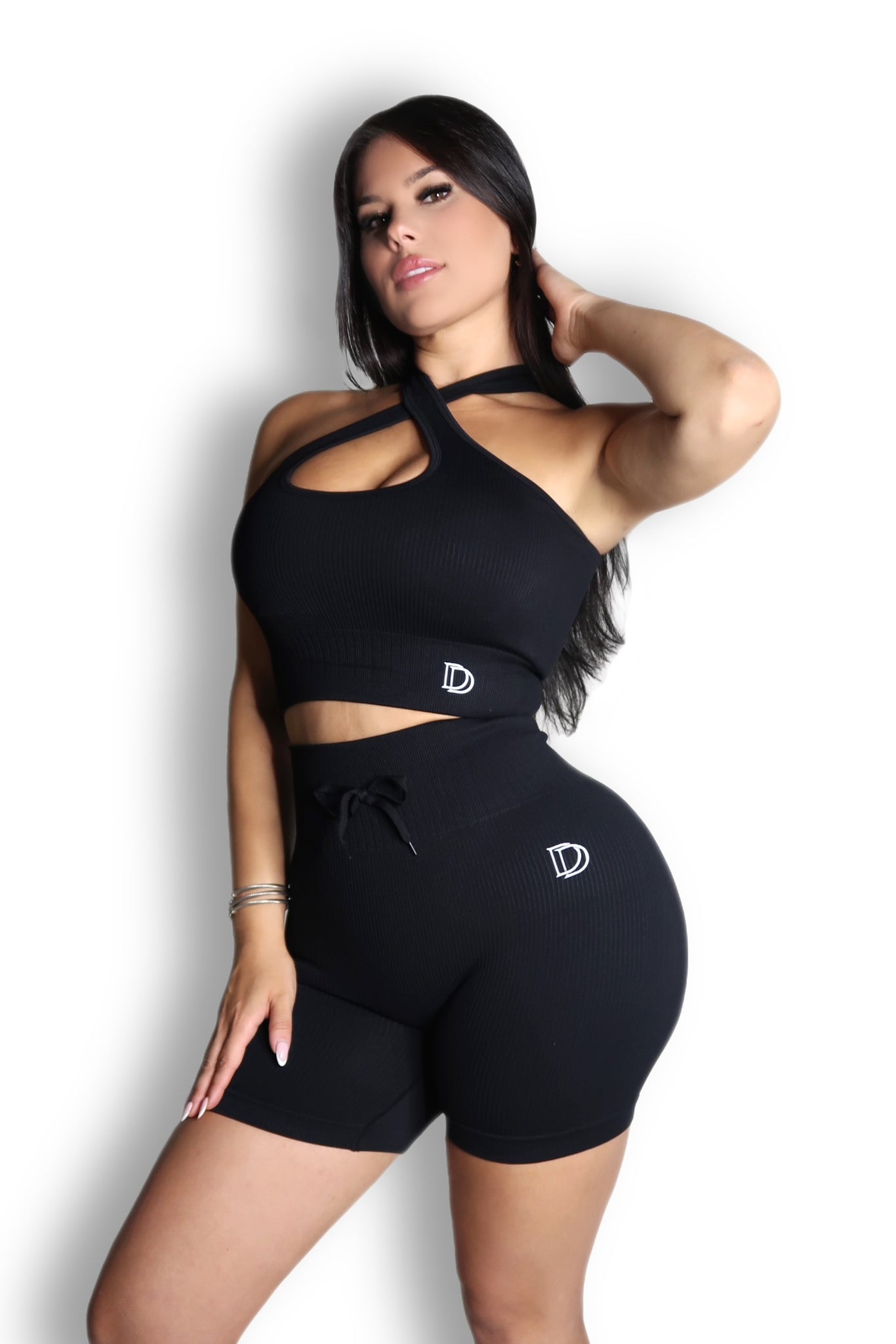 Ultímate sports bra
