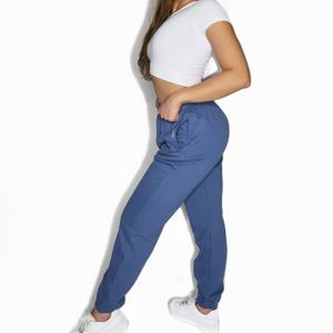 Feeling Good pants