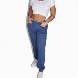 Feeling Good pants