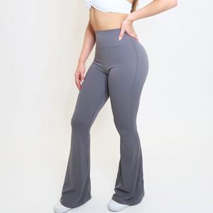 Living the dream leggings