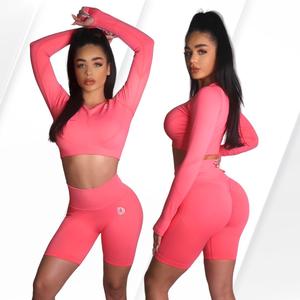 Cloud nine shorts