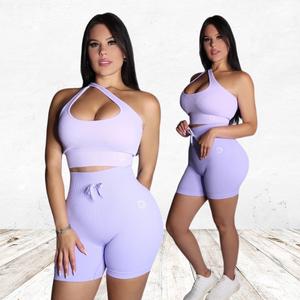 Ultimate Shorts