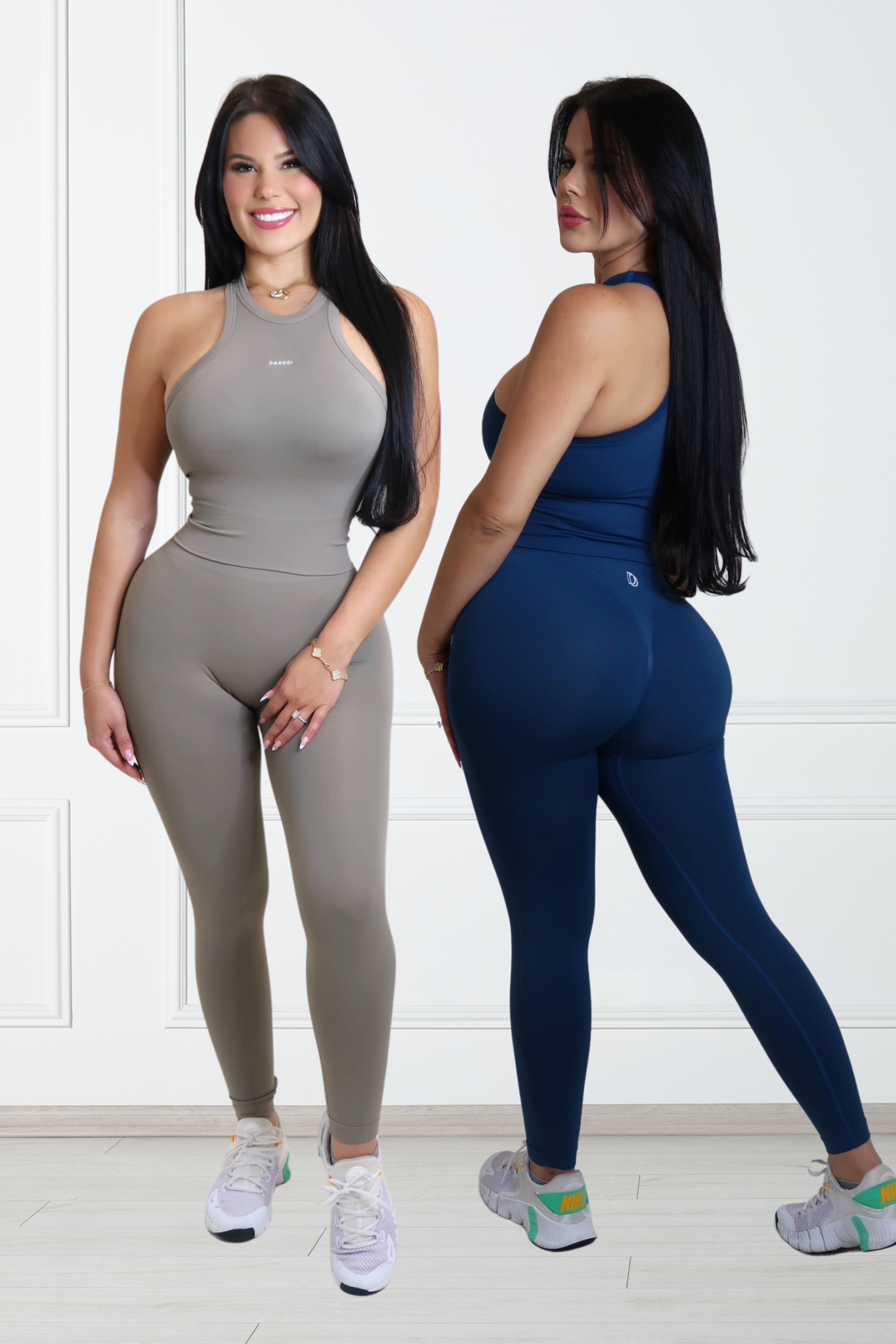 Sublime leggings