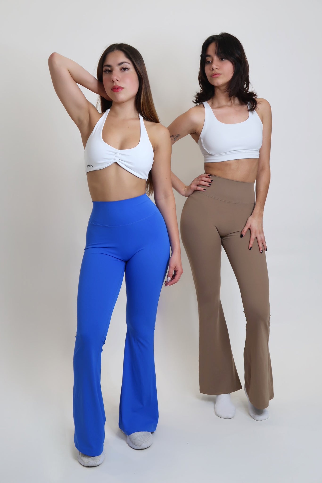 Living the dream leggings