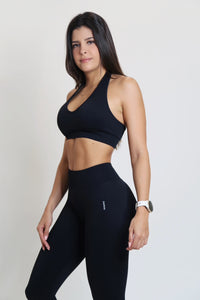Dreambody sport bra