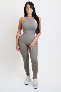 Sublime leggings