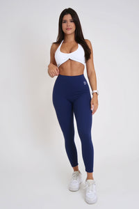 On the edge leggings