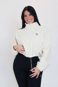 Unstoppable Sweater