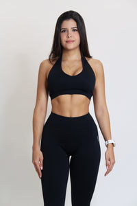Dreambody sport bra