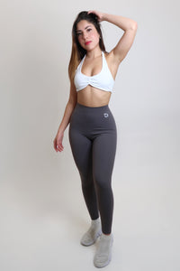 On the edge leggings