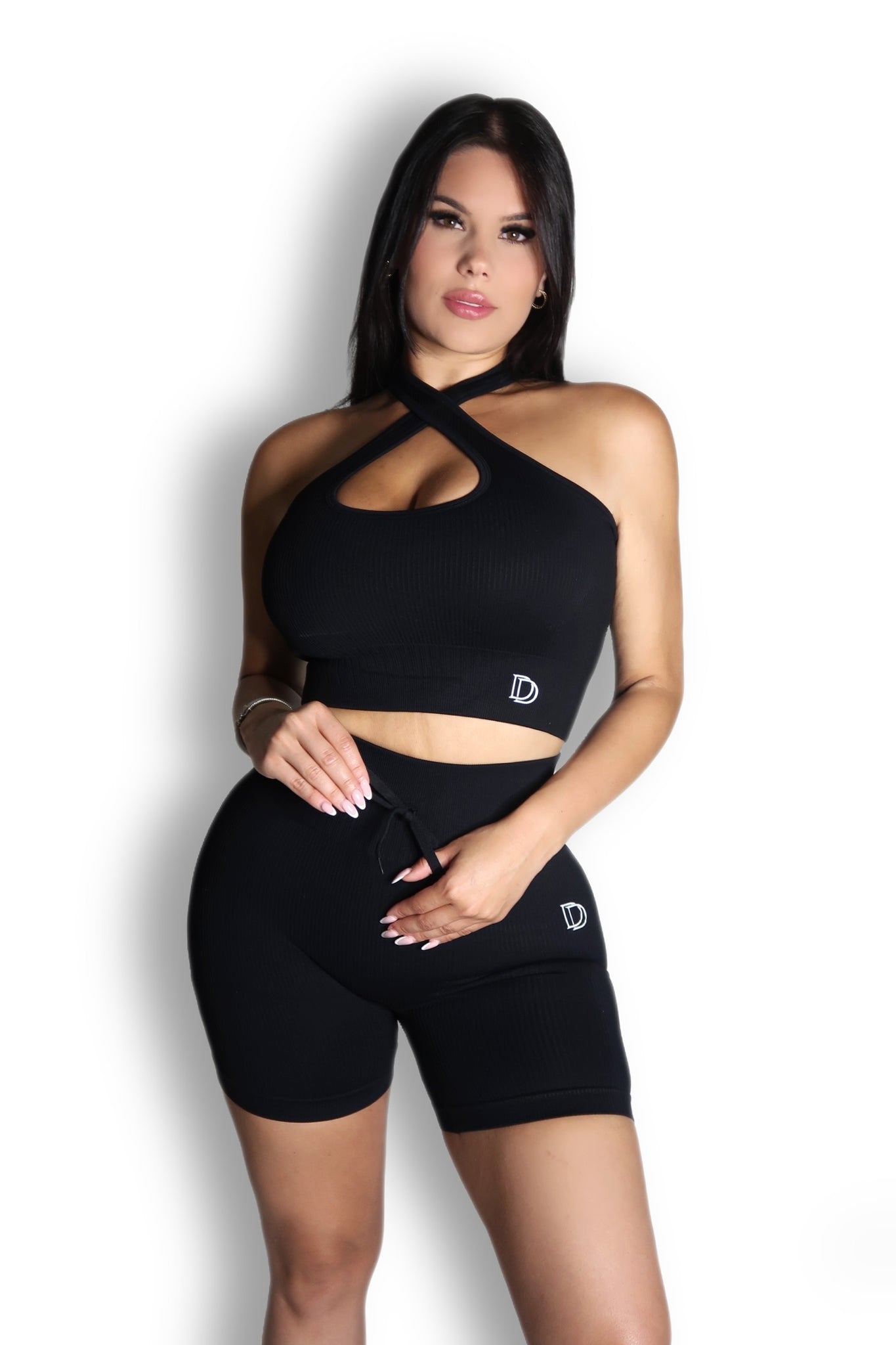 Ultímate sports bra