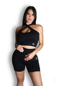 Ultímate sports bra