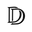 Darddi Collections logo