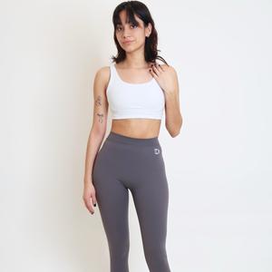 On the edge leggings