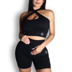Ultimate Sports Bra- Comfortable