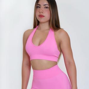 Dreambody sport bra