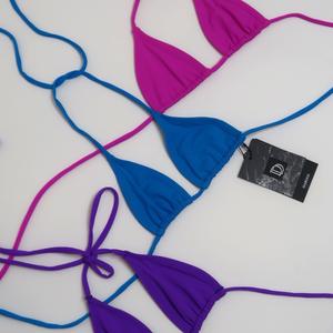 Sunkiss bikini