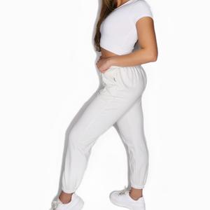 Feeling Good pants