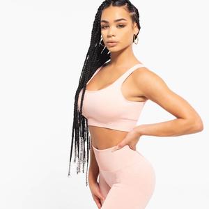 Lotus Baby sport Bra
